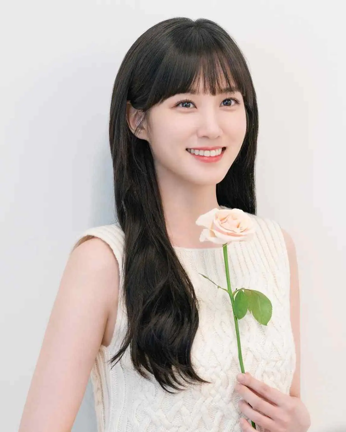 Park Eun Bin - park-eun-bin-hot-5.webp